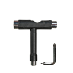 ключ для пенни