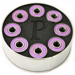 Penny подшипники Bearings ABEC7
