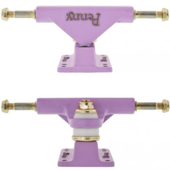 Penny подвески 3,125 Pastel Lilac