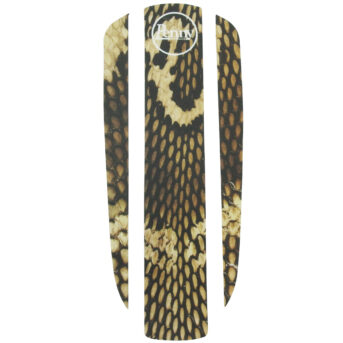 Наклейка для PENNY Sticker Panel 27 Snake