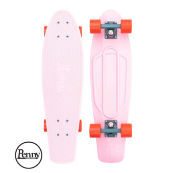 PENNY CLASSICS 27 Cactus Wanderlust