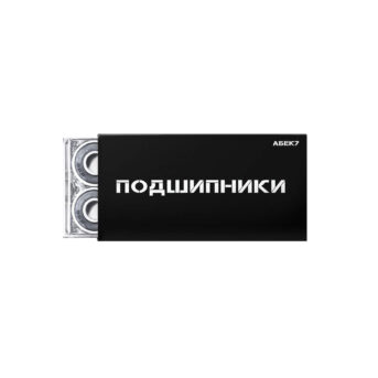 Подшипники-для-Penny-Abec7